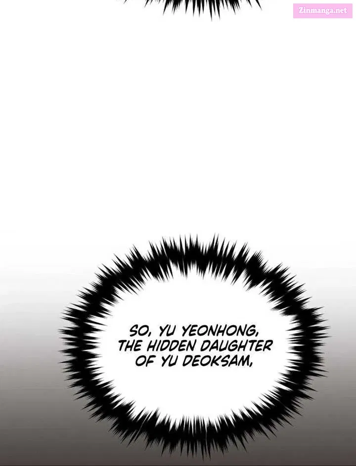 The Indomitable Wanderer Chapter 24.1 page 72 - MangaKakalot