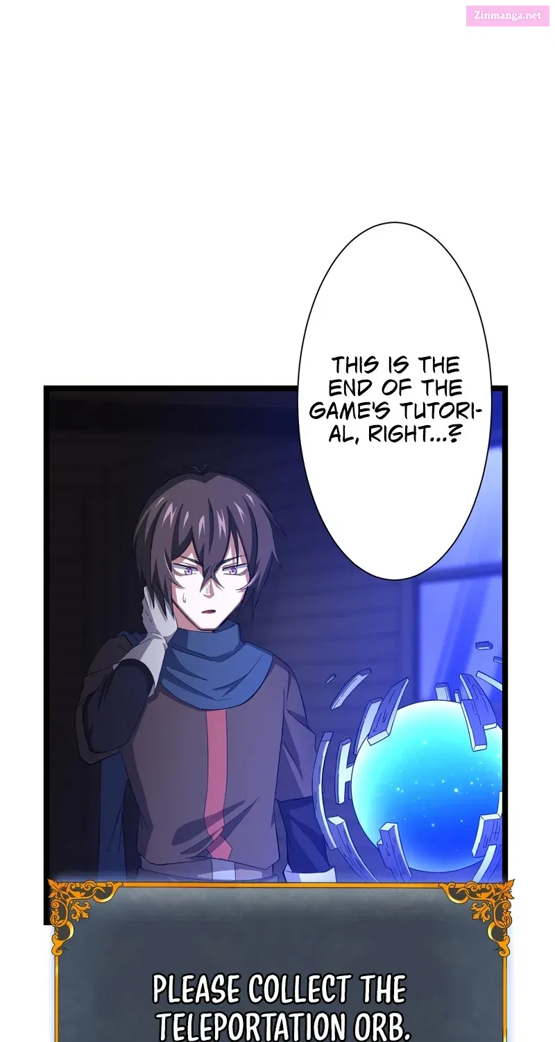 The Invincible Summoner Who Crawled up from Level 1: I’Ll Beat All the Reincarnators in the Secret Dungeon that Only I Can Use! Chapter 4 page 79 - MangaKakalot