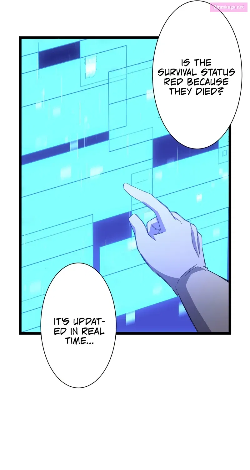 The Invincible Summoner Who Crawled up from Level 1: I’Ll Beat All the Reincarnators in the Secret Dungeon that Only I Can Use! Chapter 4 page 84 - Mangabat