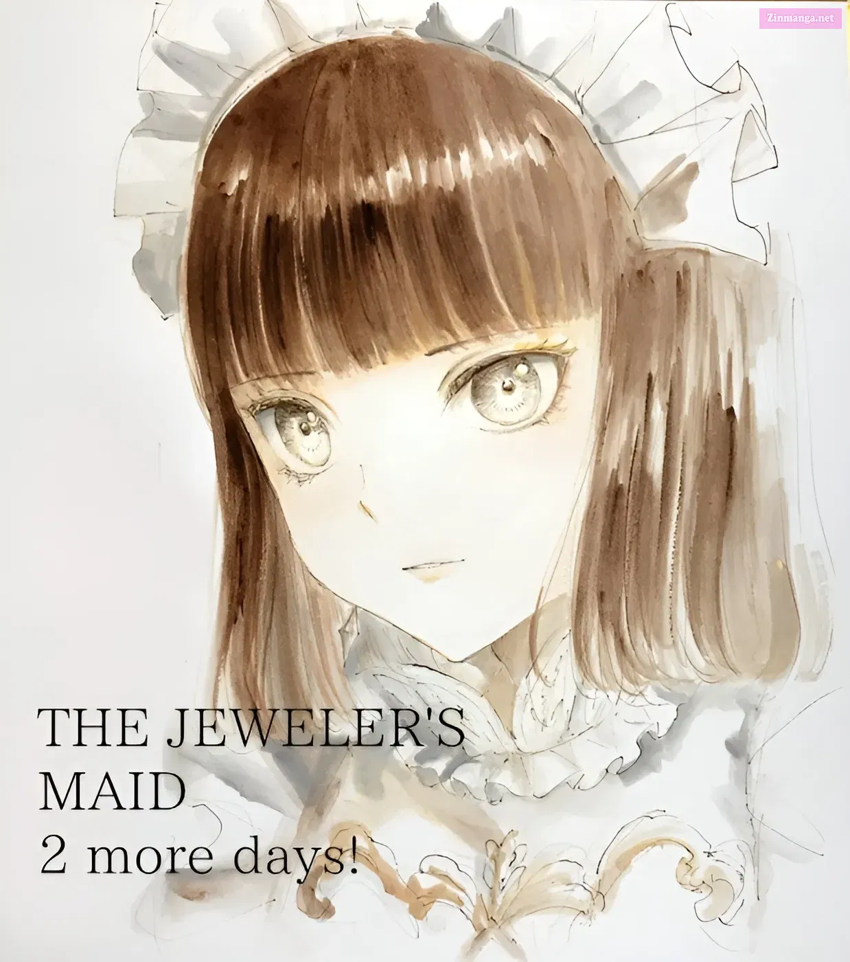 The Jeweler