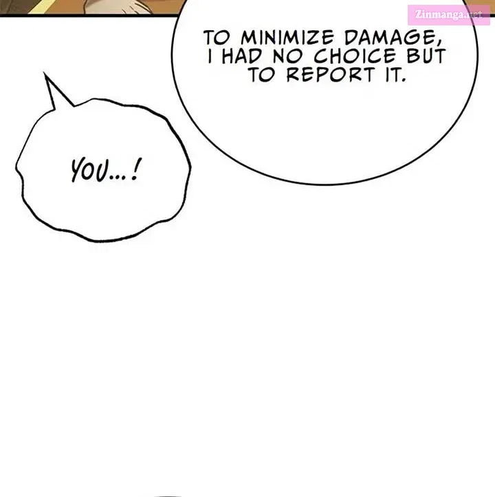 The Joseon Prince Went To America And Didn’t Return Chapter 22 page 18 - MangaKakalot