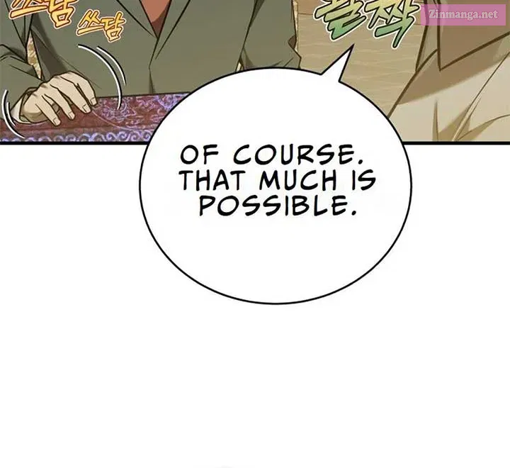 The Joseon Prince Went To America And Didn’t Return Chapter 22 page 59 - MangaKakalot