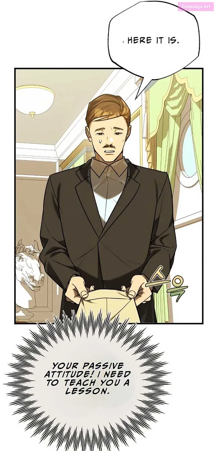 The Joseon Prince Went To America And Didn’t Return Chapter 22 page 78 - MangaNato