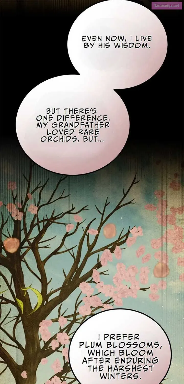 The Joseon Prince Went To America And Didn’t Return Chapter 22 page 84 - MangaNato