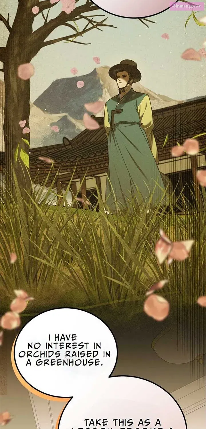 The Joseon Prince Went To America And Didn’t Return Chapter 22 page 85 - MangaKakalot