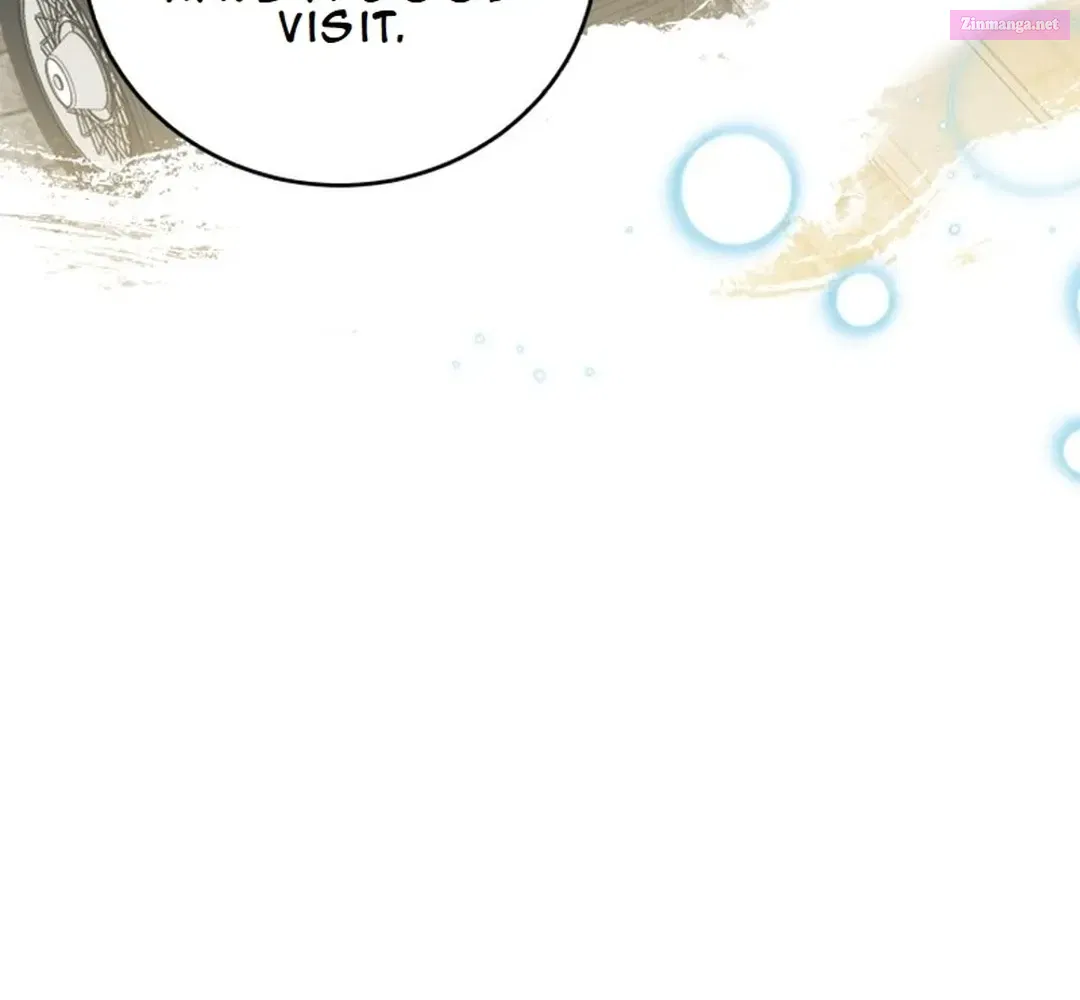 The Joseon Prince Went To America And Didn’t Return Chapter 23 page 82 - MangaKakalot