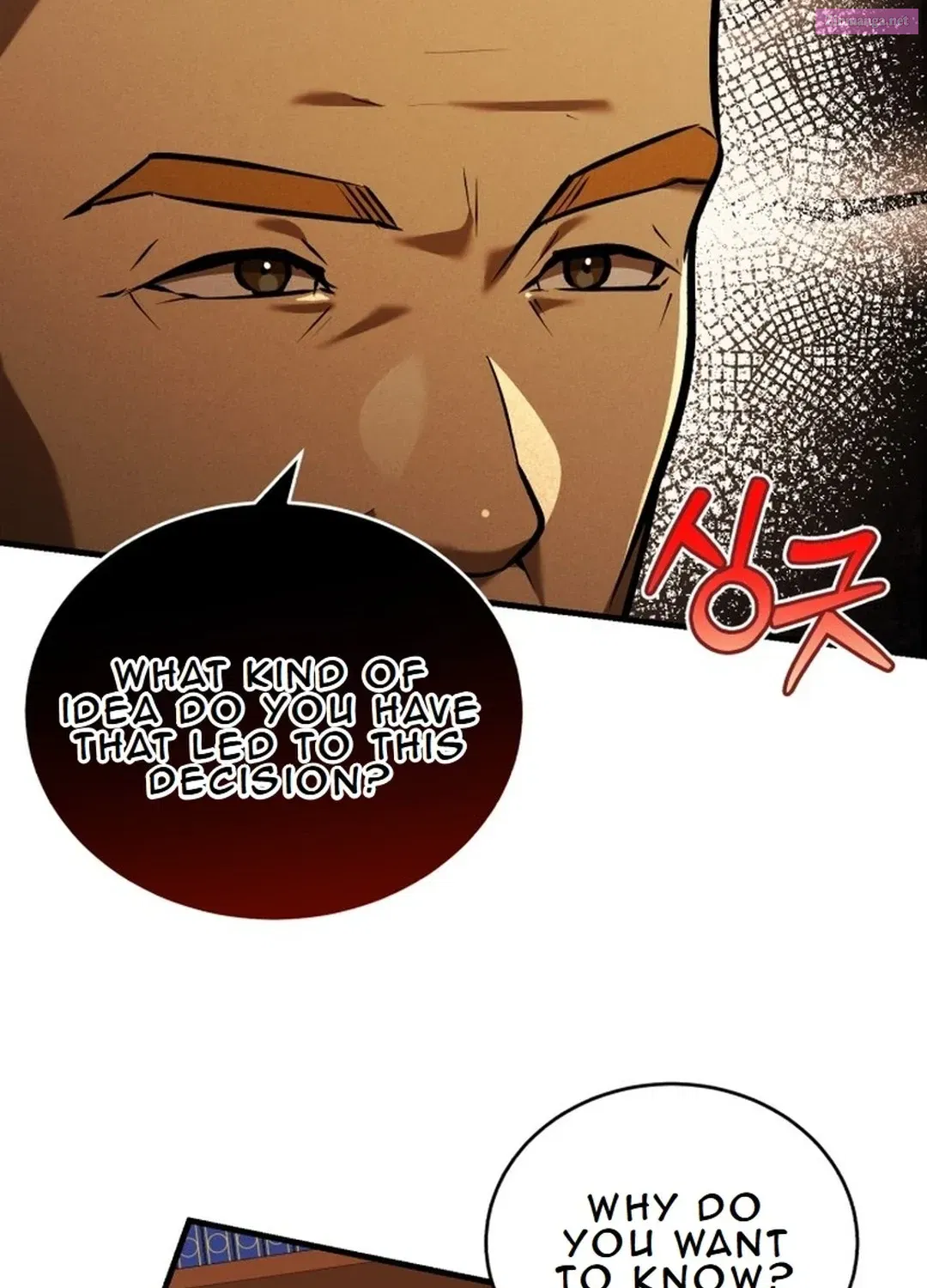 The Joseon Prince Went To America And Didn’t Return Chapter 23 page 87 - MangaNato