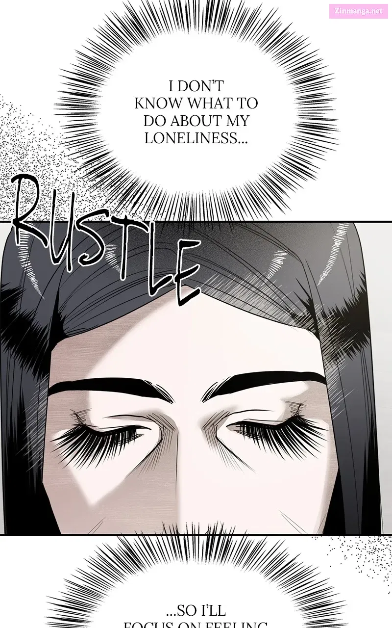 The Ki Sisters Chapter 11 page 35 - MangaKakalot