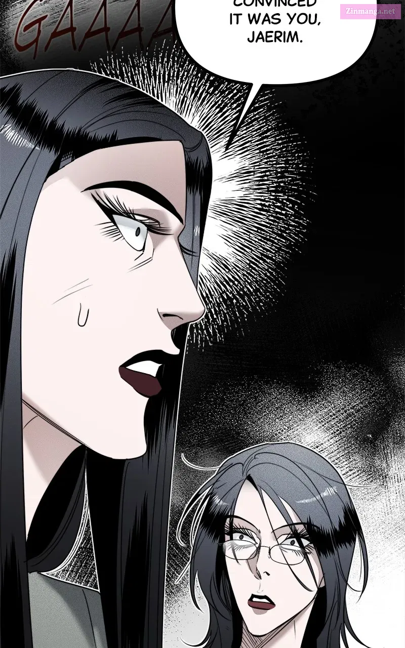 The Ki Sisters Chapter 12 page 70 - MangaKakalot