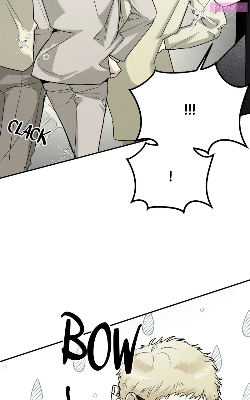 The Ki Sisters Chapter 17 page 60 - MangaKakalot