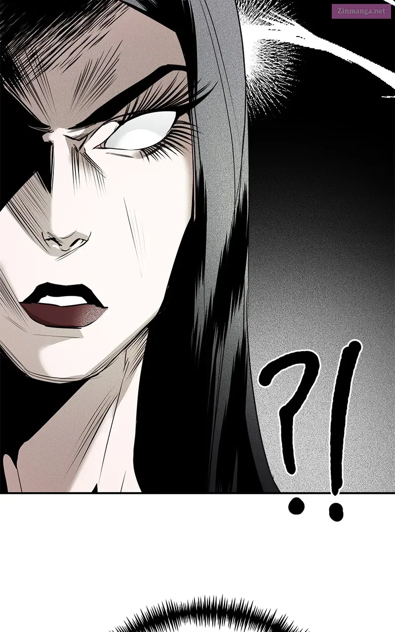 The Ki Sisters Chapter 17 page 69 - MangaKakalot