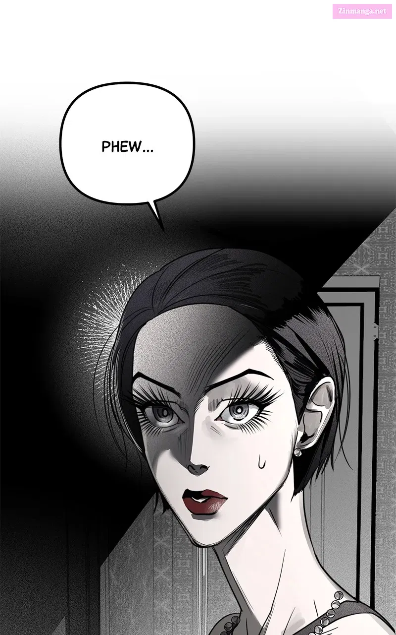 The Ki Sisters Chapter 18 page 5 - MangaNelo