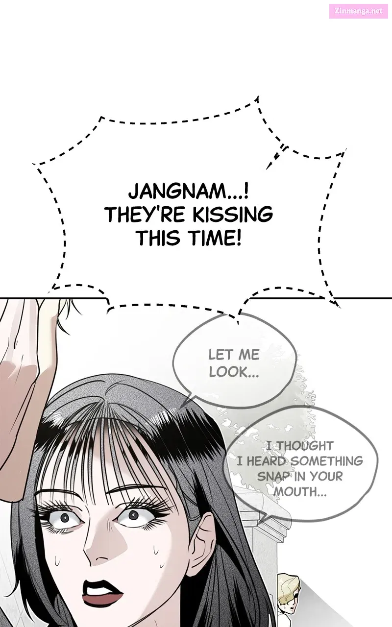 The Ki Sisters Chapter 25 page 60 - Mangabat