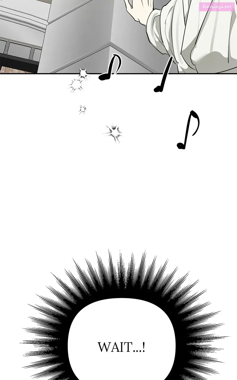 The Ki Sisters Chapter 25 page 70 - Mangabat