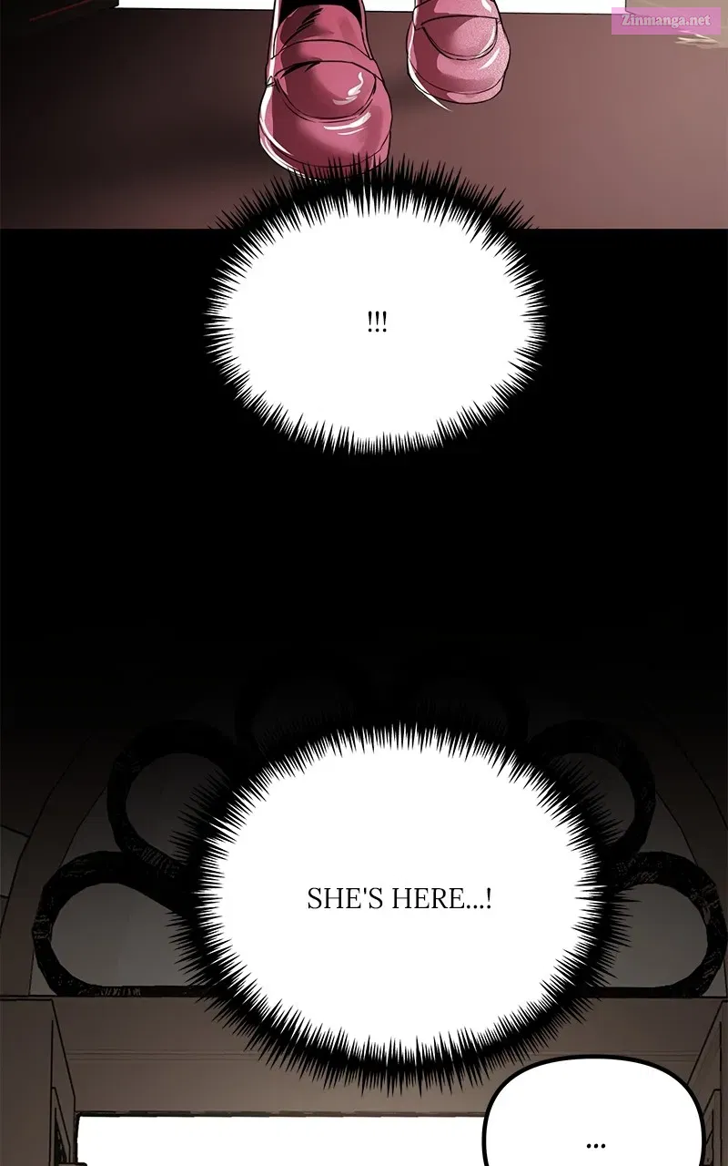 The Ki Sisters Chapter 30 page 68 - MangaKakalot