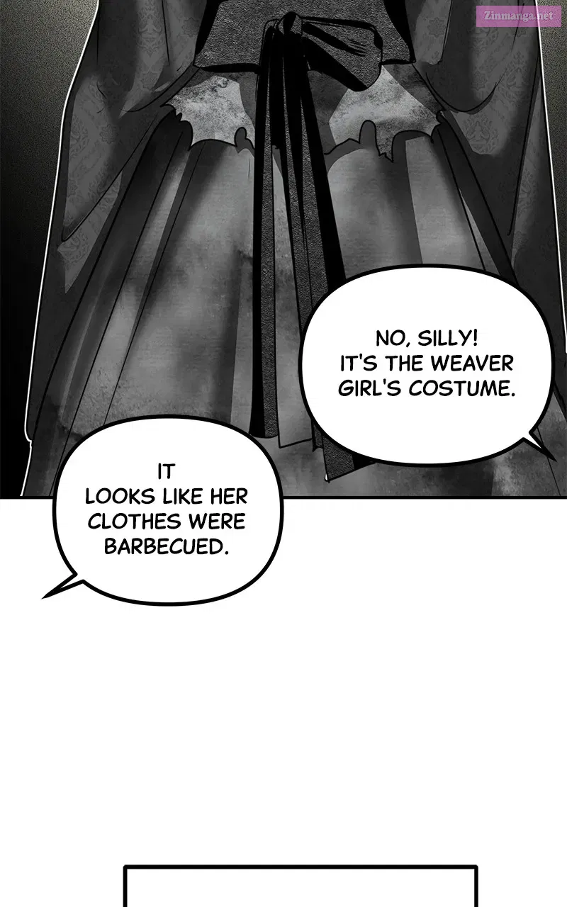 The Ki Sisters Chapter 35 page 6 - MangaKakalot