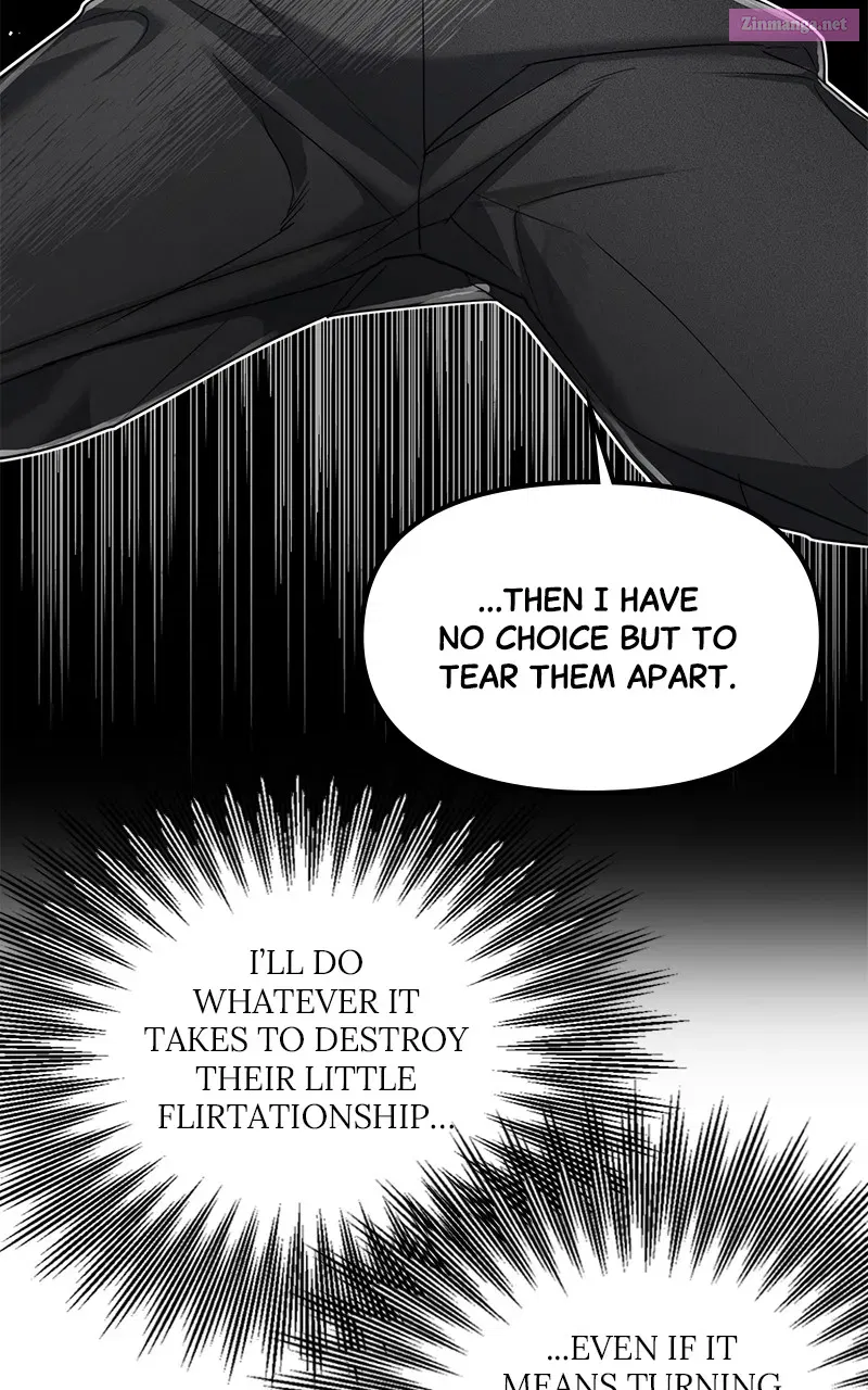 The Ki Sisters Chapter 9 page 103 - Mangabat