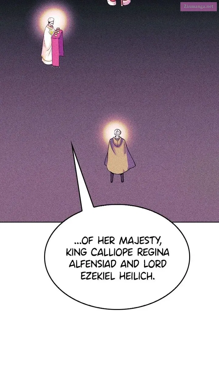 The King and the Paladin Chapter 2 page 38 - Mangabat