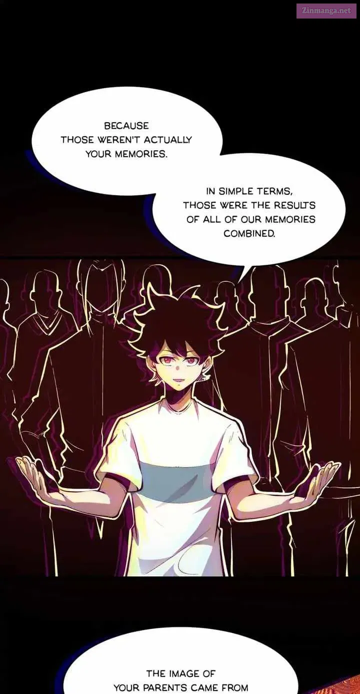 The King Of Bugs Chapter 93 page 31 - MangaKakalot