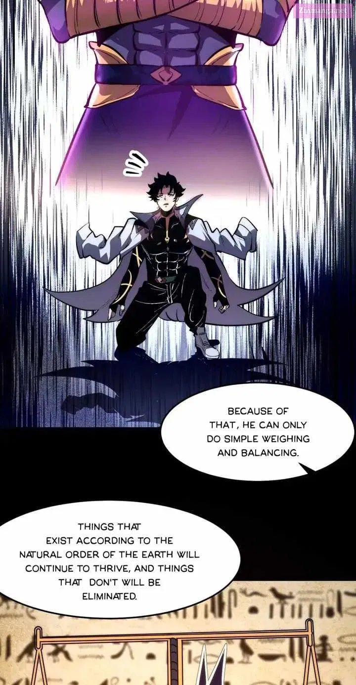 The King Of Bugs Chapter 93 page 37 - MangaKakalot