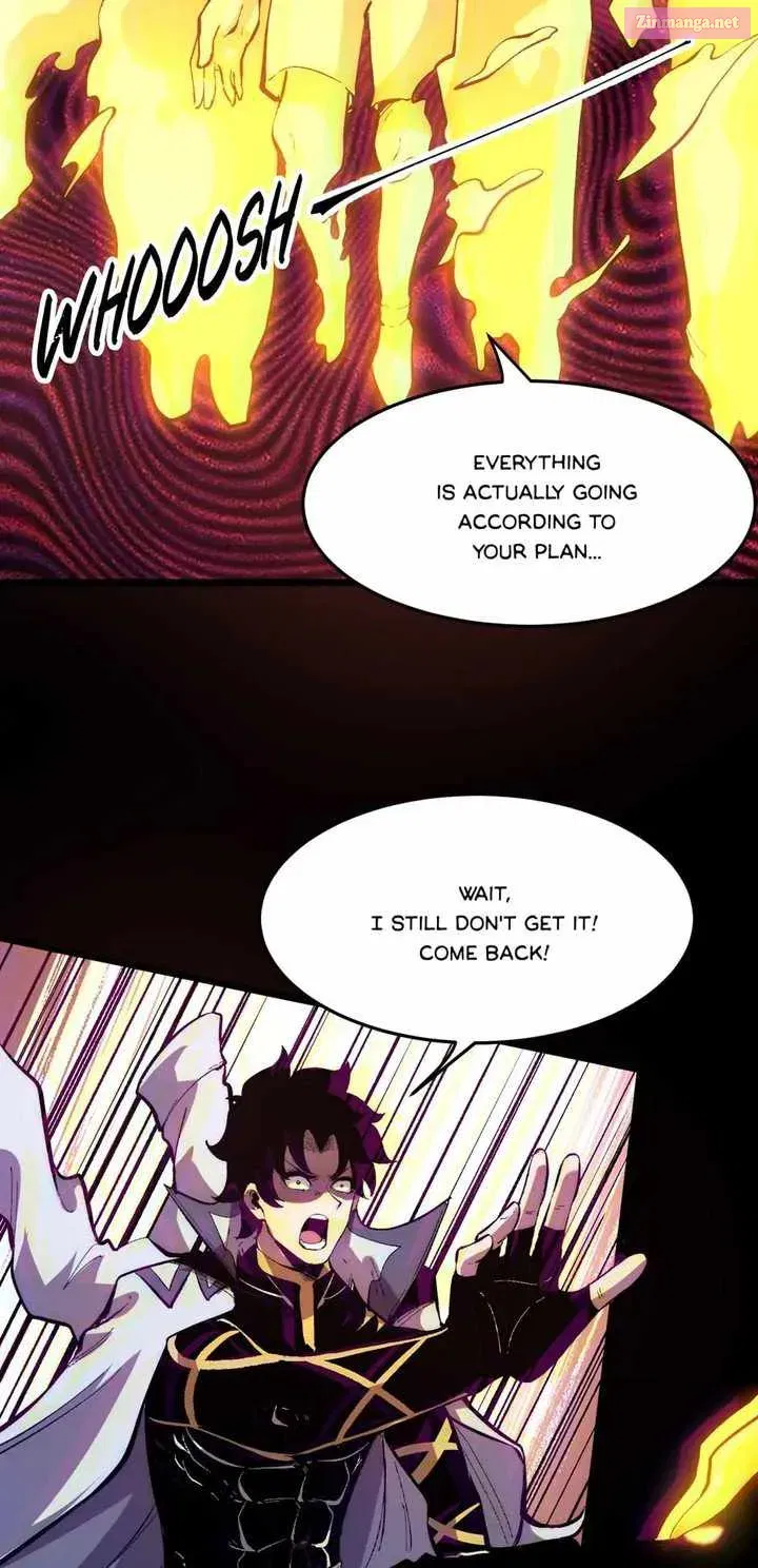 The King Of Bugs Chapter 93 page 46 - MangaKakalot