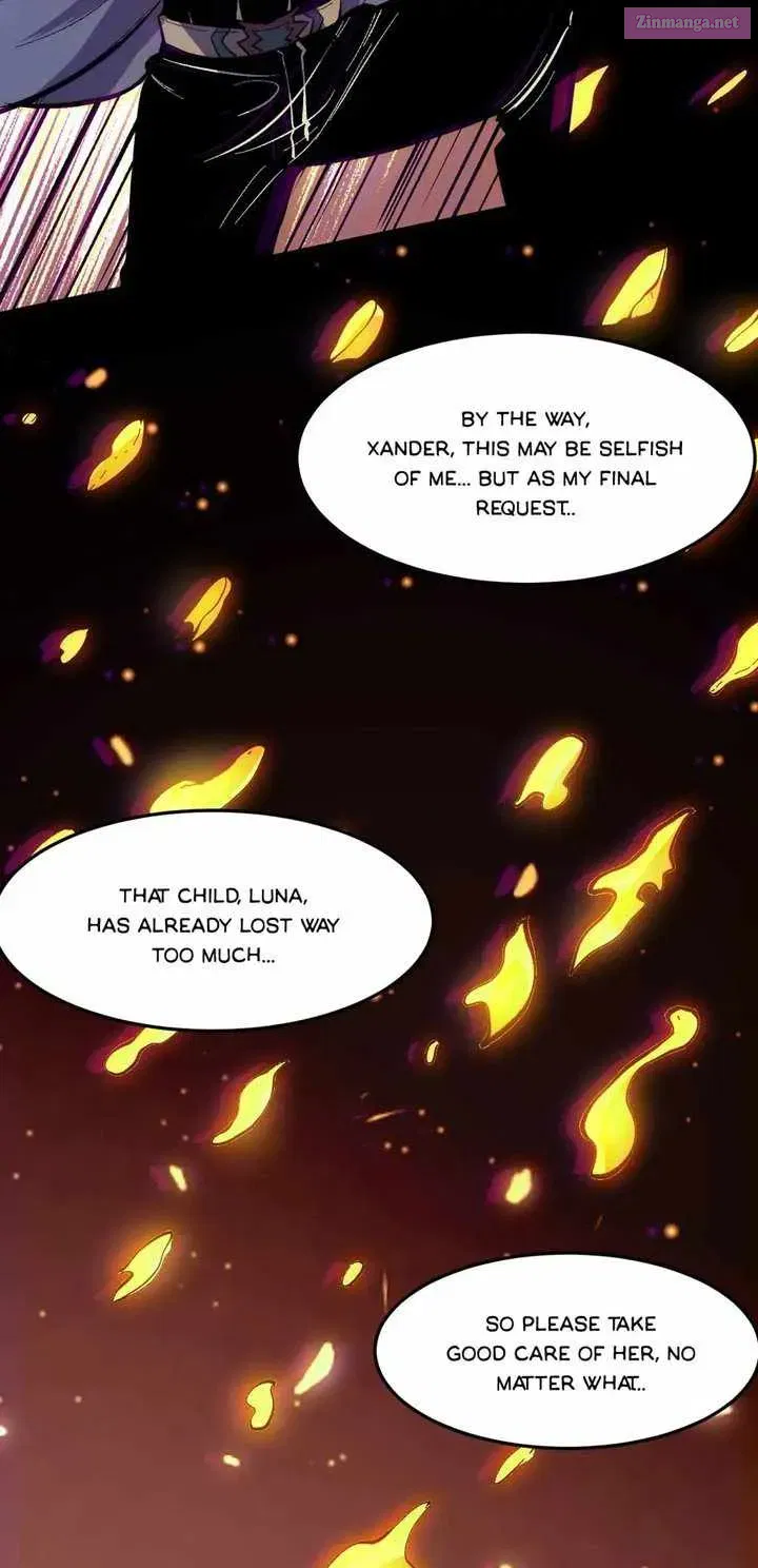 The King Of Bugs Chapter 93 page 47 - MangaKakalot