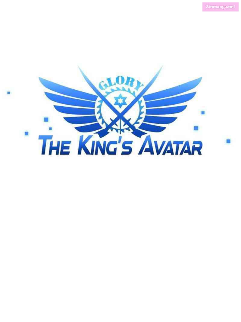 The King’s Avatar (Reboot) Chapter 42 page 7 - Mangabat