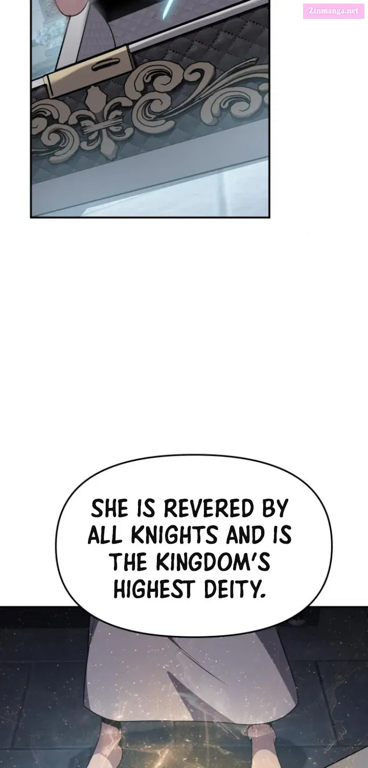 The Knight King Who Returned With A God Chapter 102 page 84 - MangaKakalot