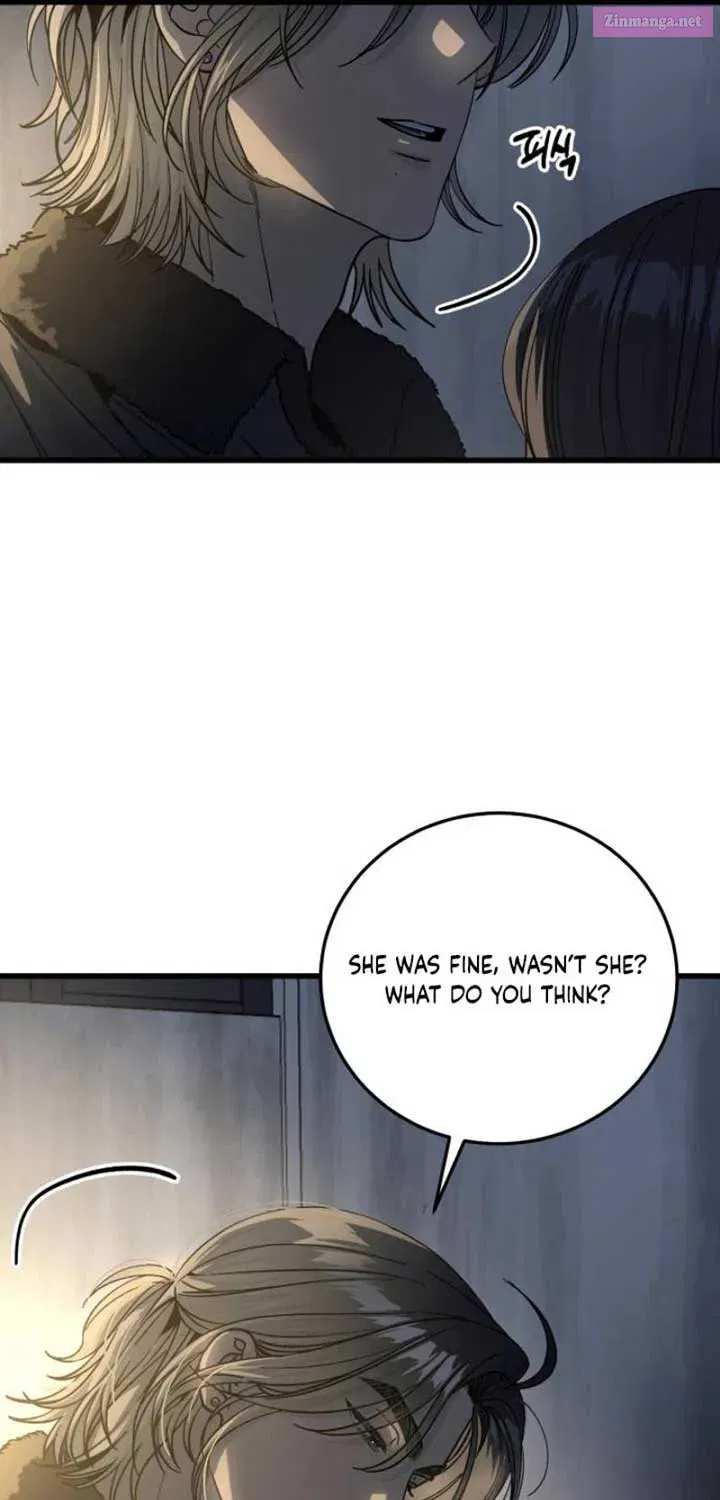 The Law of a Jerk Chapter 1 page 91 - Mangabat