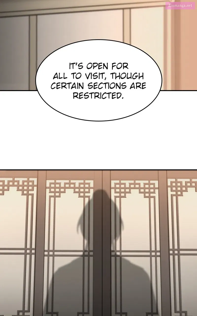 The Laws Of Cultivation Chapter 14 page 85 - MangaKakalot