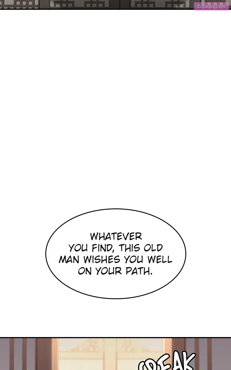 The Laws Of Cultivation Chapter 14 page 86 - MangaKakalot