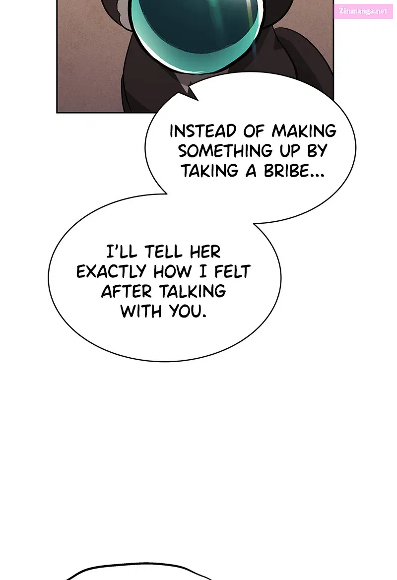 The Lazy LordMasters the Sword Chapter 21 page 101 - MangaKakalot