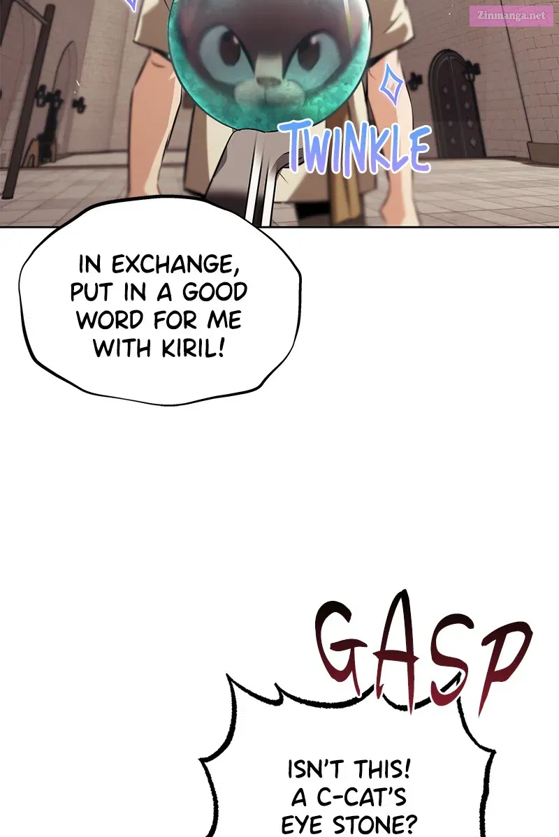 The Lazy LordMasters the Sword Chapter 21 page 67 - MangaKakalot