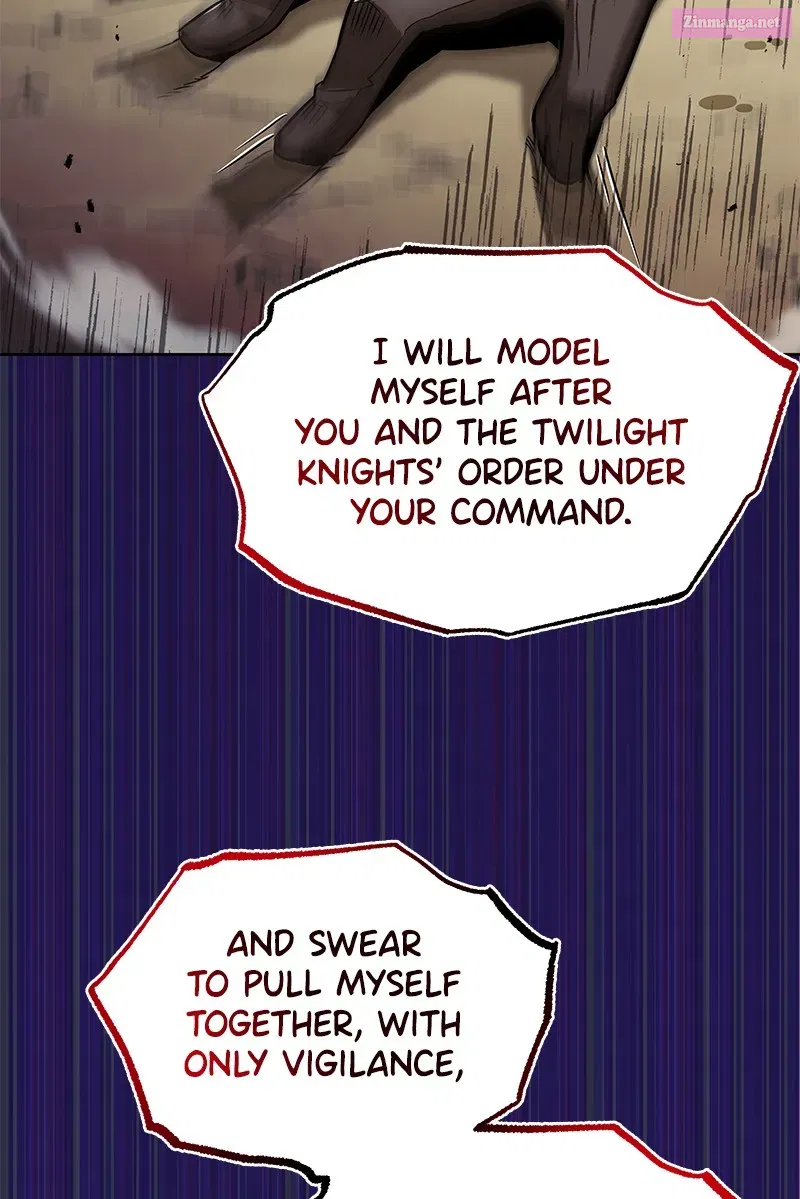 The Lazy LordMasters the Sword Chapter 33 page 79 - MangaNelo