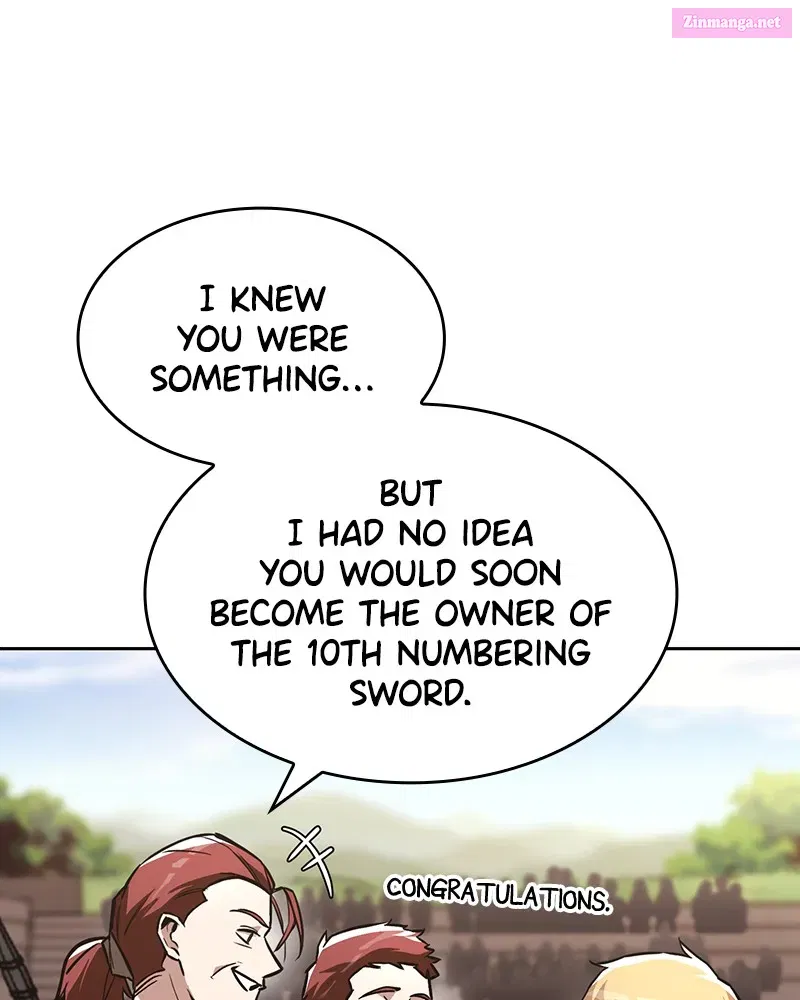 The Lazy LordMasters the Sword Chapter 52 page 80 - MangaKakalot