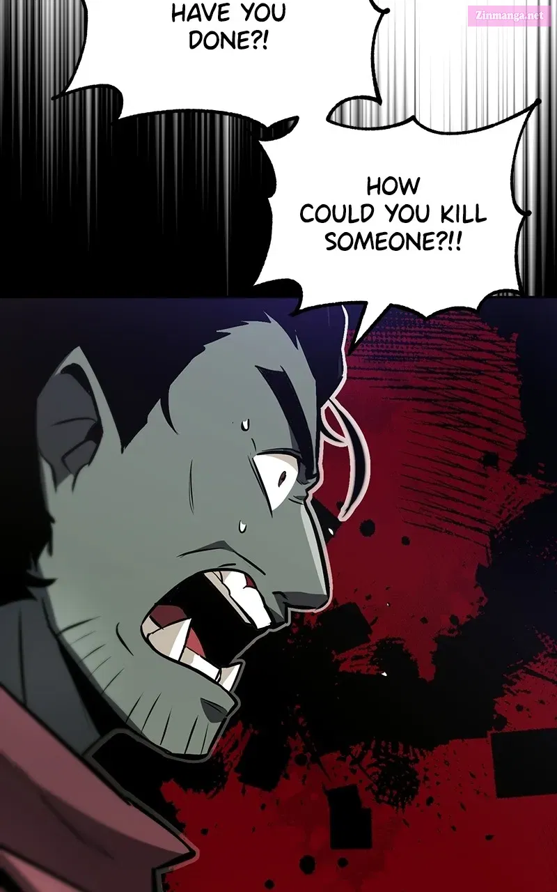 The Lazy LordMasters the Sword Chapter 53 page 39 - MangaNelo