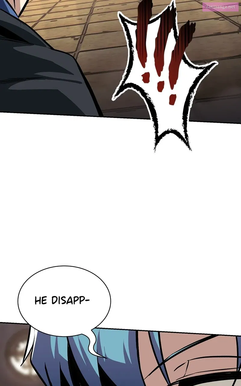 The Lazy LordMasters the Sword Chapter 61 page 53 - MangaNelo