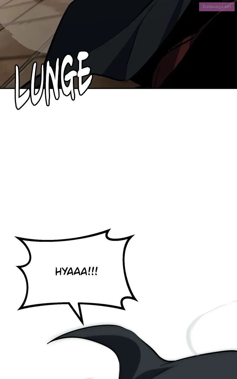 The Lazy LordMasters the Sword Chapter 61 page 73 - MangaNelo