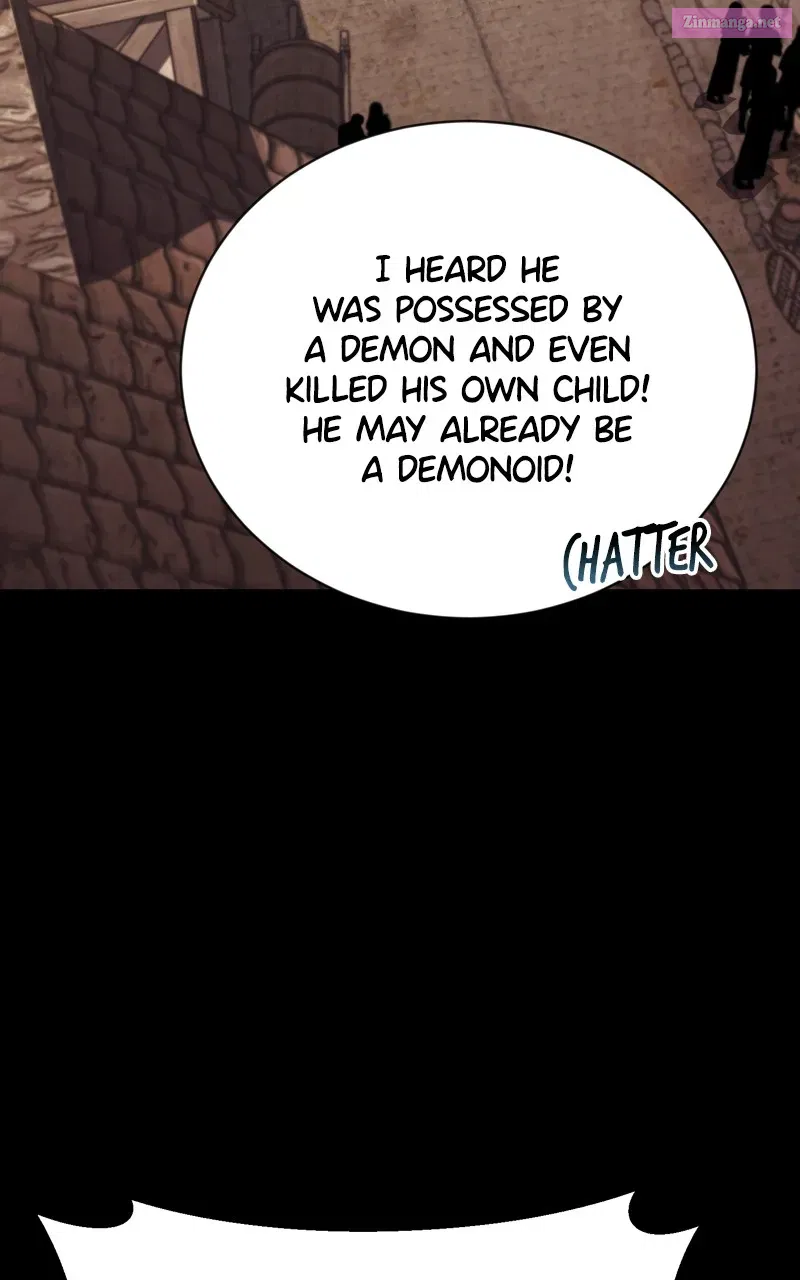 The Lazy LordMasters the Sword Chapter 83 page 72 - MangaNelo