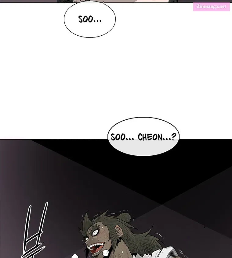 The Legend of the Northern Blade Chapter 108 page 65 - MangaNelo