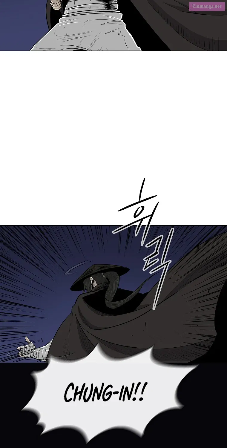 The Legend of the Northern Blade Chapter 111 page 52 - MangaNelo