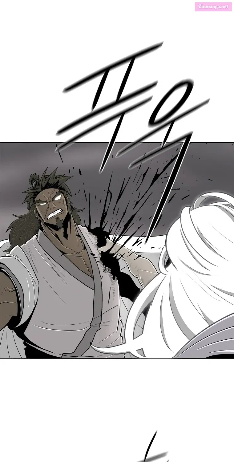 The Legend of the Northern Blade Chapter 112 page 70 - MangaKakalot