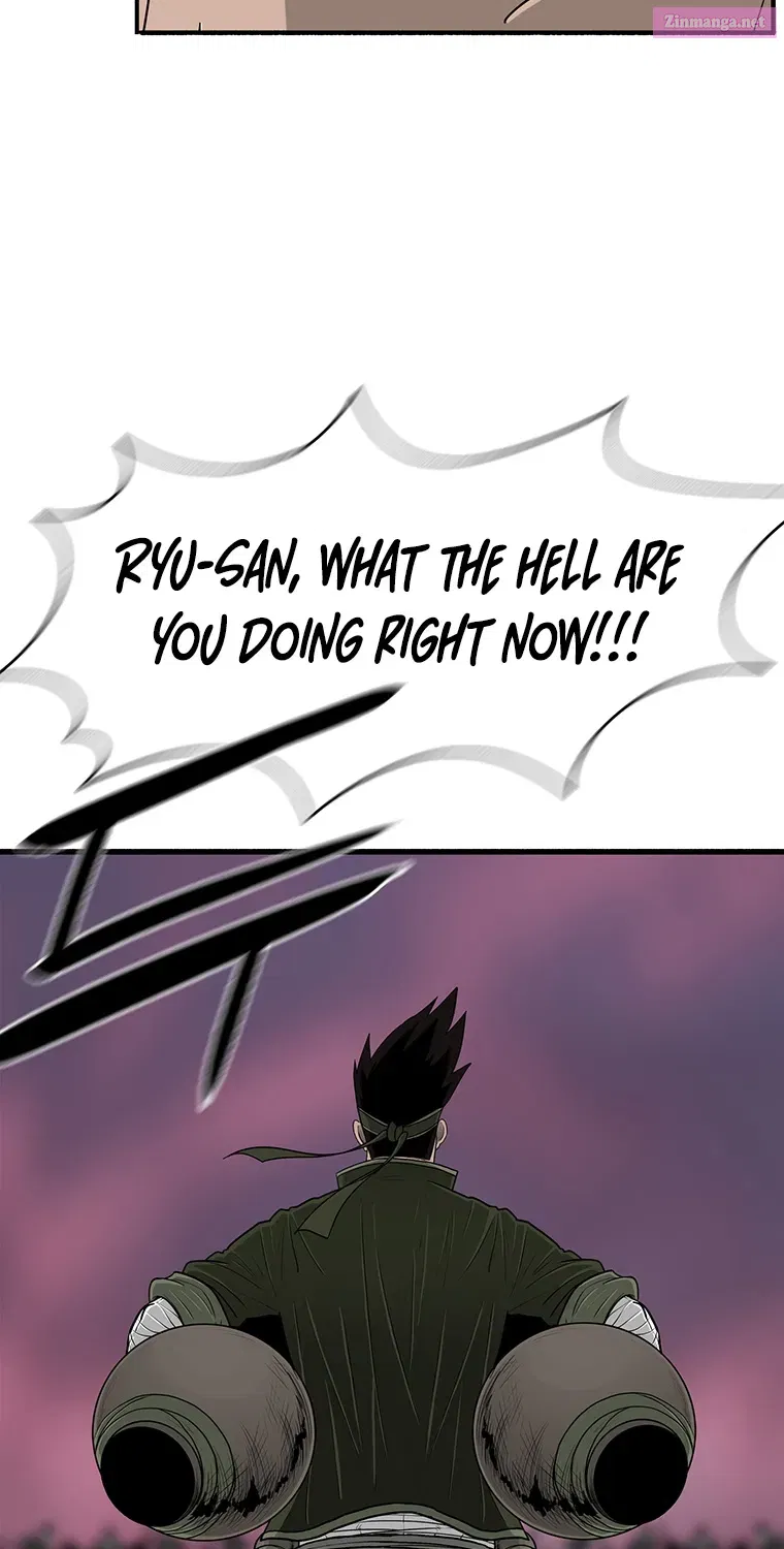 The Legend of the Northern Blade Chapter 119 page 67 - MangaKakalot