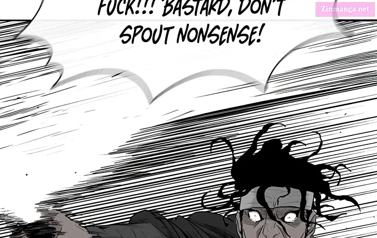 The Legend of the Northern Blade Chapter 156 page 82 - MangaKakalot