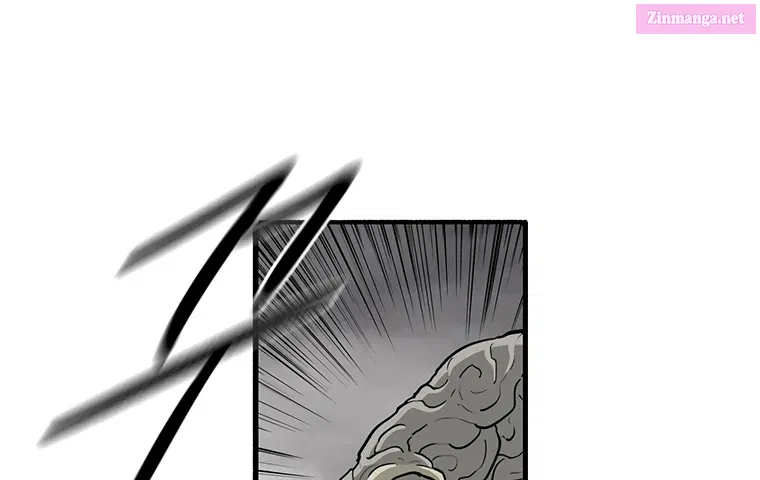 The Legend of the Northern Blade Chapter 165 page 21 - MangaNelo