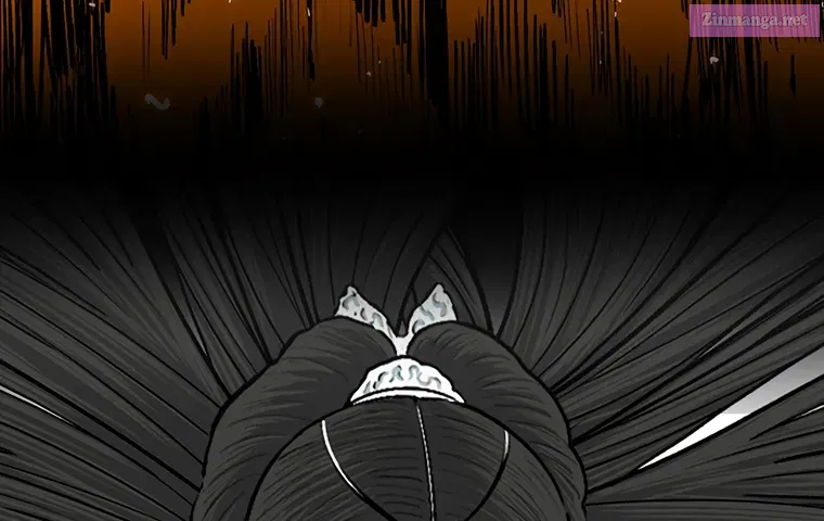 The Legend of the Northern Blade Chapter 165 page 79 - MangaNelo