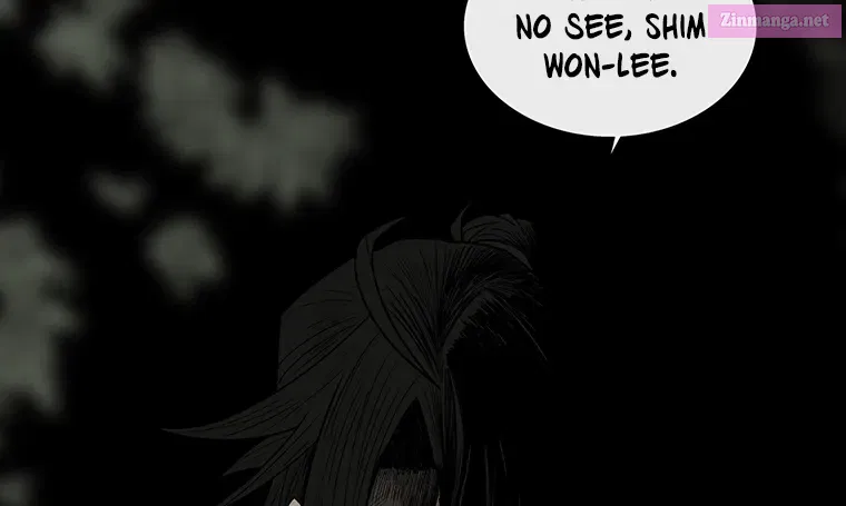 The Legend of the Northern Blade Chapter 166 page 101 - MangaNelo