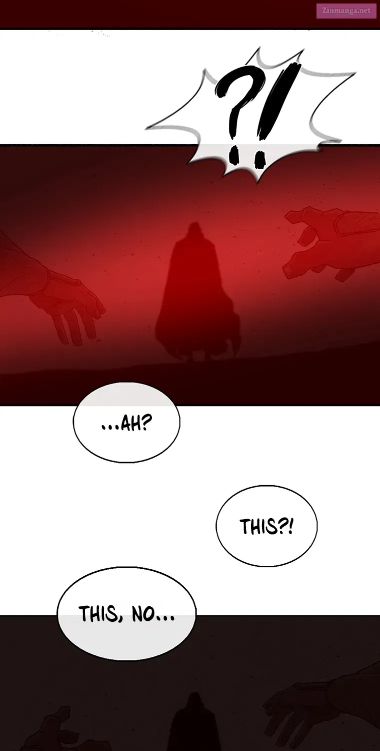 The Legend of the Northern Blade Chapter 168 page 100 - MangaNelo