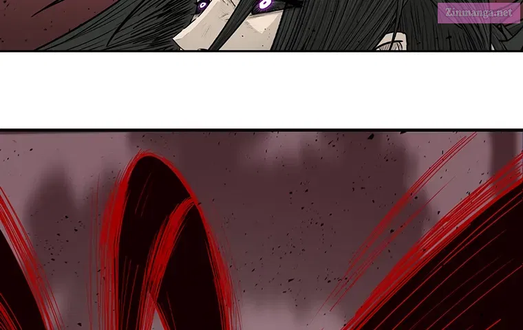 The Legend of the Northern Blade Chapter 171 page 77 - MangaKakalot