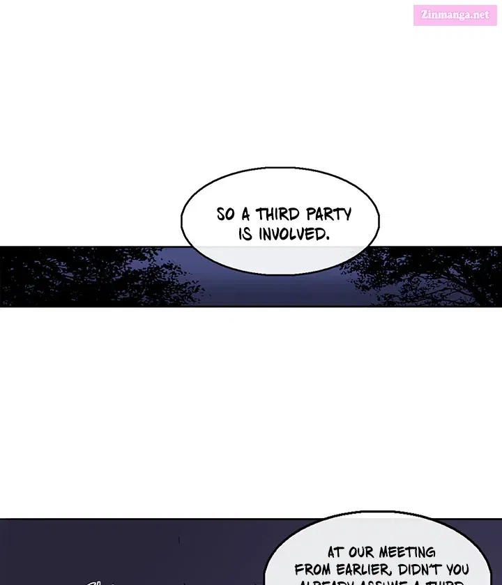 The Legend of the Northern Blade Chapter 28 page 32 - MangaNelo